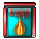 bmp icon